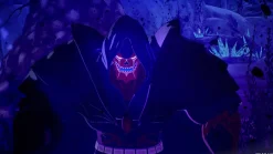 Fairy Tail 2 - PlayStation 4