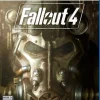 Fallout 4 - PS4