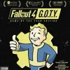 Fallout 4 Game of the Year Edition - PS4