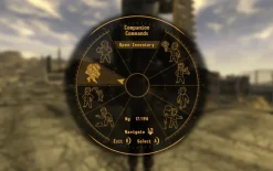 Fallout 3 Game Of The Year (Greatest Hits) - PlayStation 3