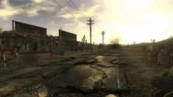 Fallout 3 Game Of The Year (Greatest Hits) - PlayStation 3