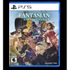 FANTASIAN Neo Dimension - PlayStation 5