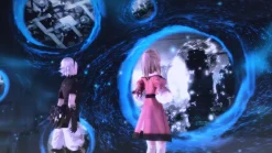 FANTASIAN Neo Dimension - PlayStation 5