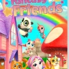 Fantasy Friends - SWITCH