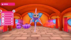 Fantasy Friends : Under the Sea - SWITCH