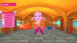 Fantasy Friends : Under the Sea - SWITCH