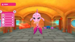 Fantasy Friends : Under the Sea - SWITCH