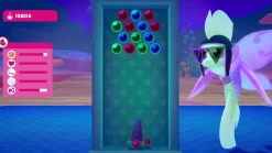 Fantasy Friends : Under the Sea - SWITCH