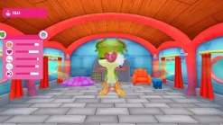 Fantasy Friends : Under the Sea - SWITCH