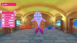 Fantasy Friends : Under the Sea - SWITCH