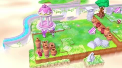 Fantasy Friends: Dream Worlds - Nintendo Switch
