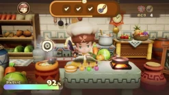Fantasy Life i: The Girl Who Steals Time (JPN Import - Multi-Language) - PlayStation 5 [Free Shipping] (Backorder ETA: End of June)