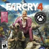 Far Cry 4 - XBOX ONE