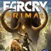 Far Cry Primal - PS4