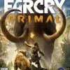 Far Cry Primal - XBOX ONE