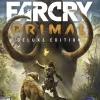 Far Cry Primal Deluxe Edition - PS4