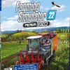 Farm Simulator 22 Premium Edition - PlayStation 4 [Free Shipping]