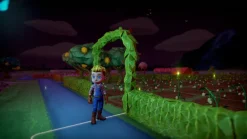 Farm Together Deluxe Edition - Playstation 4