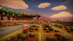 Farm Together Deluxe Edition - Playstation 4