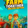 Farm Together Deluxe Edition - Nintendo Switch