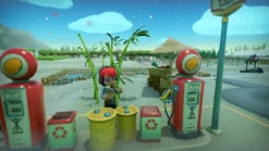 Farm Together Deluxe Edition - Nintendo Switch