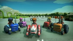 Farm Together Deluxe Edition - Nintendo Switch