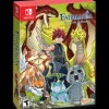Farmagia [Day 1 Edition] - Nintendo Switch