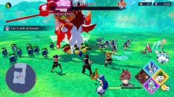Farmagia [Day 1 Edition] - Nintendo Switch