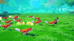 Farmagia [Day 1 Edition] - Nintendo Switch