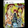 Farmagia [Day 1 Edition] - Playstation 5