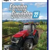 Farming Simulator 22 - PlayStation 5