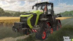 Farming Simulator 25 - Playstation 5