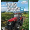 FARMING SIMULATOR 22 - XBOX SERIES X