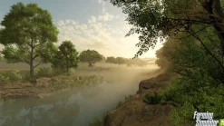 Farming Simulator 25 - Xbox Series X