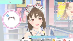 Fashion Dreamer - Nintendo Switch