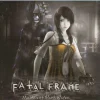 Fatal Frame: Maiden of Black Water - PlayStation 4 [Multi Language]