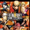 FATAL FURY: City of the Wolves [SPECIAL EDITION] - Xbox Series X  (FREE SHIPPING)
