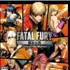 FATAL FURY: City of the Wolves [SPECIAL EDITION] - Playstation 4 (FREE SHIPPING)