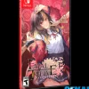 FATAL TWELVE - SWITCH