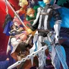 Fate / EXTELLA Link [Standard Edition] - SWITCH