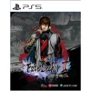 Fate Seeker II (Asian English Import) - Playstation 5