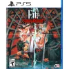 Fate/Samurai Remnant - PlayStation 5