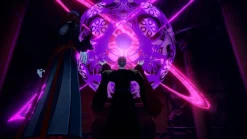 Fate/Samurai Remnant - PlayStation 5