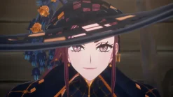 Fate/Samurai Remnant - PlayStation 5
