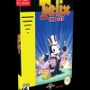 Felix the Cat [Classic Edition] [Limited Run Games #203] - Nintendo Switch