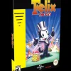 Felix the Cat [Classic Edition] [Limited Run Games #526] - Playstation 4