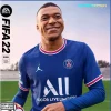 FIFA 22 - PlayStation 5