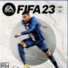 FIFA 23 - PS5