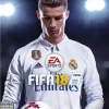 FIFA 18 - PS4