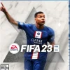 FIFA 23 - PS4
